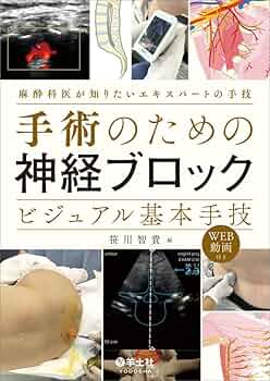 61+Ivk1v9hL._AC_UF350,